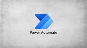 The Architecture of If: Power Automate Deep Dive