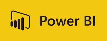The Logic of Insight: Power BI Intelligence Layer