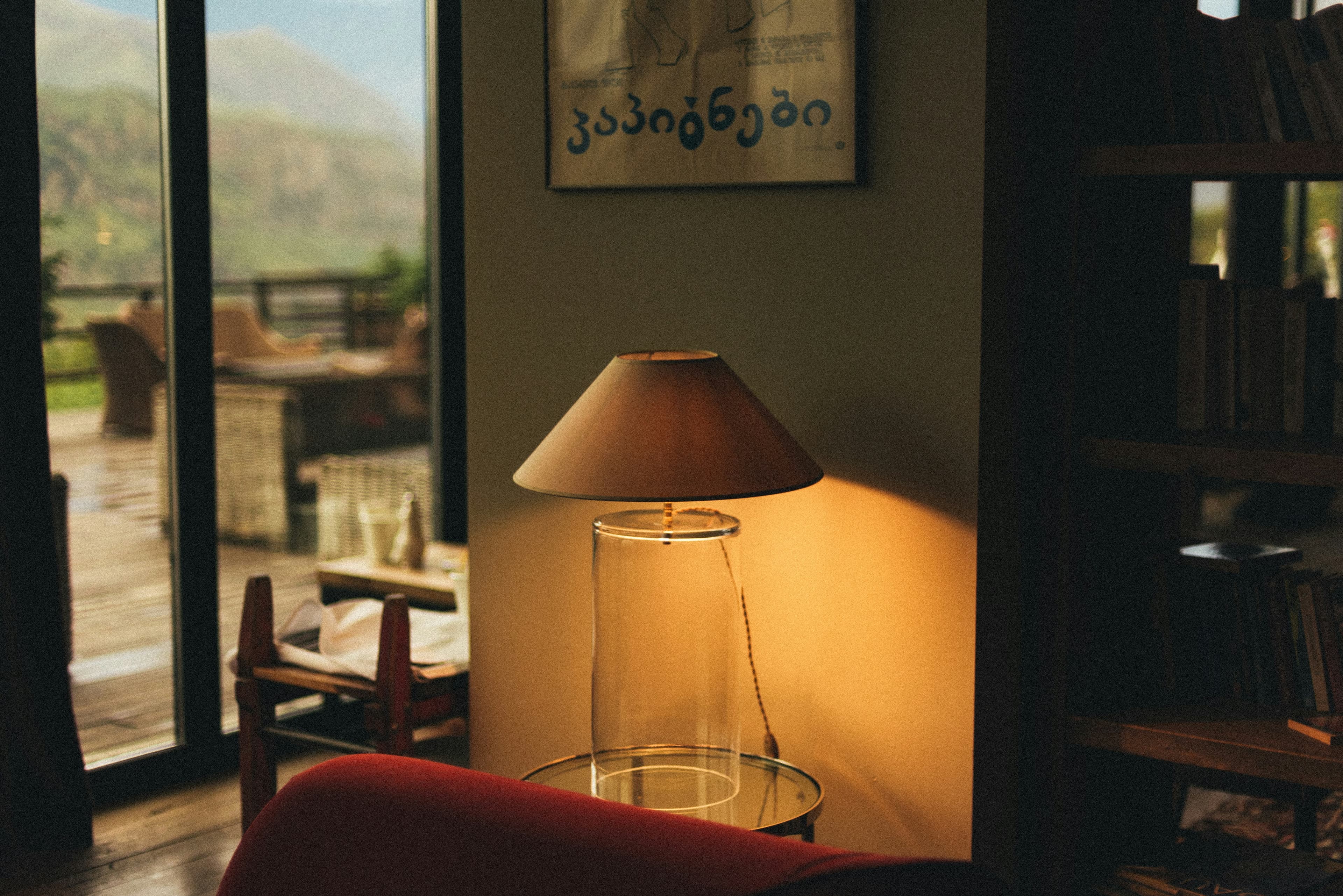 The Analog Shift: Reclaiming the Quiet